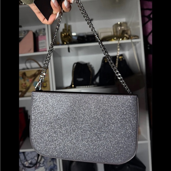 Kate Spade Lilly Pochette - Picture 2 of 5